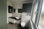 Etagenwohnung Bielefeld Jöllenbeck - 3 Zimmer, 83 m&sup2;, 260.000&euro; | Angebot:27429966