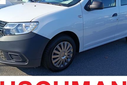 Dacia Sandero 91.300 km 4.999 &euro; Bielefeld 33609