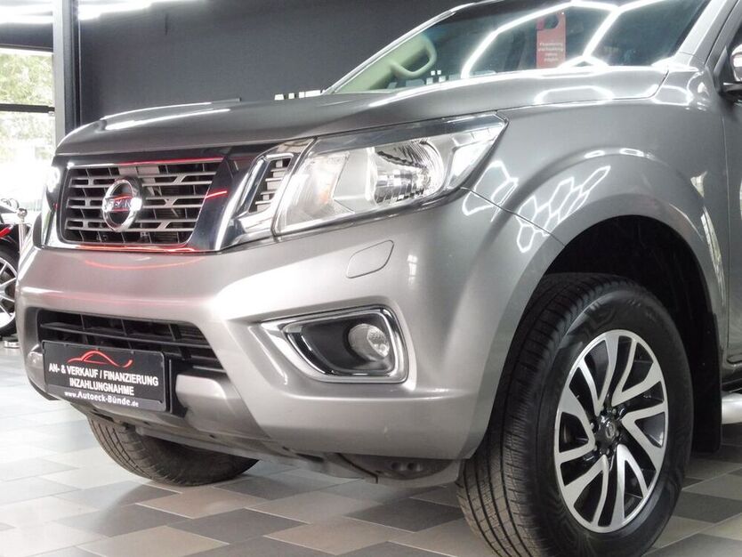 Navara