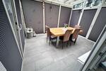 Etagenwohnung Gütersloh Avenwedde - 2 Zimmer, 75 m&sup2;, 216.000&euro; | Angebot:26030164