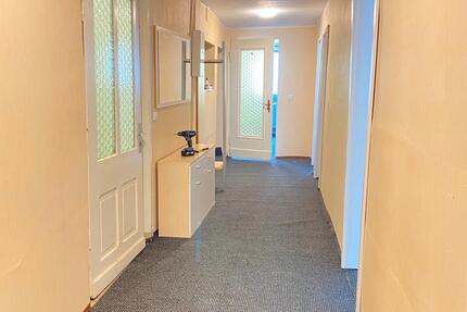 3,5 Zimmer Wohnung 4 zimmer