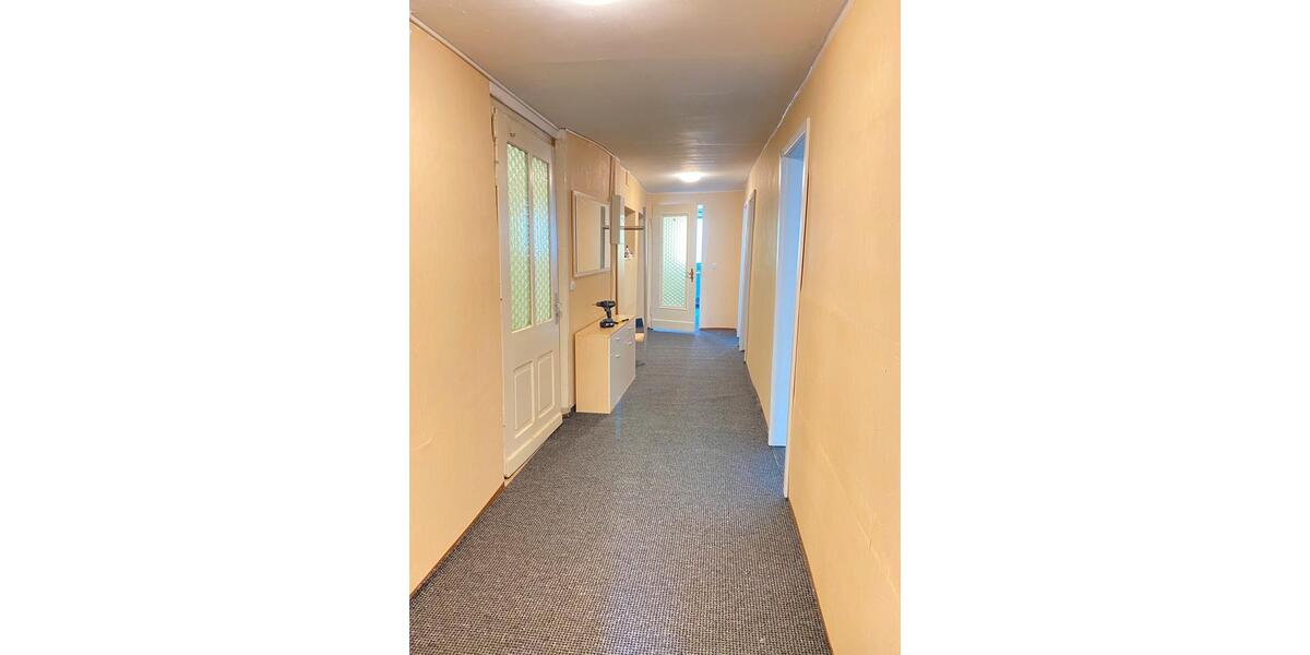 3,5 Zimmer Wohnung 4 zimmer