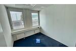 Gewerbeobjekt Bielefeld Jöllenbeck - 1.390&euro; | Angebot:26362150