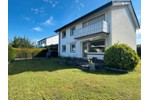 Einfamilienhaus Verl - 7 Zimmer, 215 m&sup2;, 549.000&euro; | Angebot:27230079