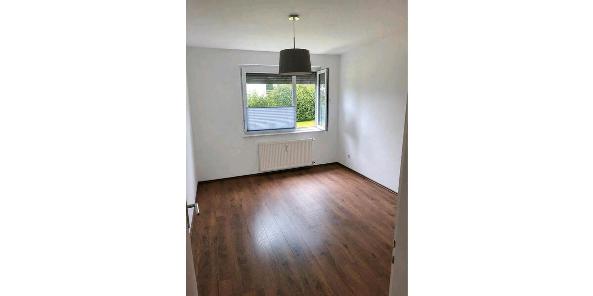 Erdgeschoßwohnung Lemgo - 3 Zimmer, 59 m&sup2;, 145.000&euro; | Angebot:26901781