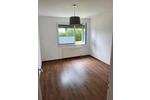 Erdgeschoßwohnung Lemgo - 3 Zimmer, 59 m&sup2;, 145.000&euro; | Angebot:26901781