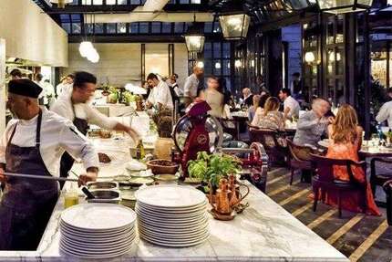 Gastronomie in Bielefeld 449.990 € 280 m² zimmer