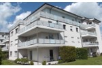 Etagenwohnung Bielefeld Schildesche - 2 Zimmer, 71 m&sup2;, 239.000&euro; | Angebot:27191029