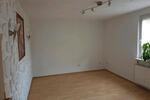 Mehrfamilienhaus, Wohnhaus Gütersloh Kattenstroth - 950.000&euro; | Angebot:26879554