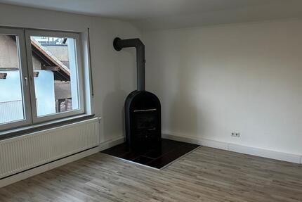 Wohnung Bad Oeynhausen - 1 Zimmer, 100 m&sup2;, 680&euro; | Angebot:25285297