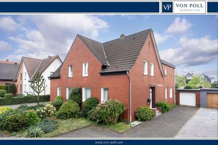 Haus zum Kaufen in Gütersloh 290.000 € 140 m²