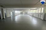 Gewerbeobjekt Bielefeld Senne - 5.000&euro; | Angebot:26382548