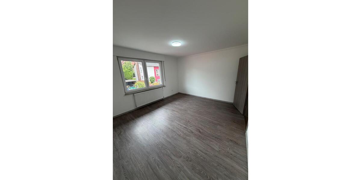 Einfamilienhaus Bad Oeynhausen - 7 Zimmer, 180 m&sup2;, 419.000&euro; | Angebot:26891030