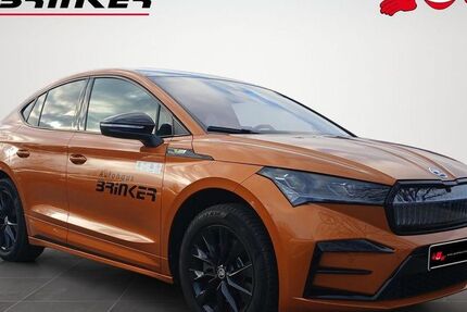 Skoda Enyaq 30.049 km 46.660 &euro; Gütersloh 33334