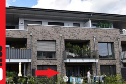 Wohnung Versmold Bockhorst - 2 Zimmer, 74 m&sup2;, 277.650&euro; | Angebot:24453305