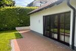 Erdgeschoßwohnung Bielefeld Schildesche - 2 Zimmer, 51 m&sup2;, 740&euro; | Angebot:26415555