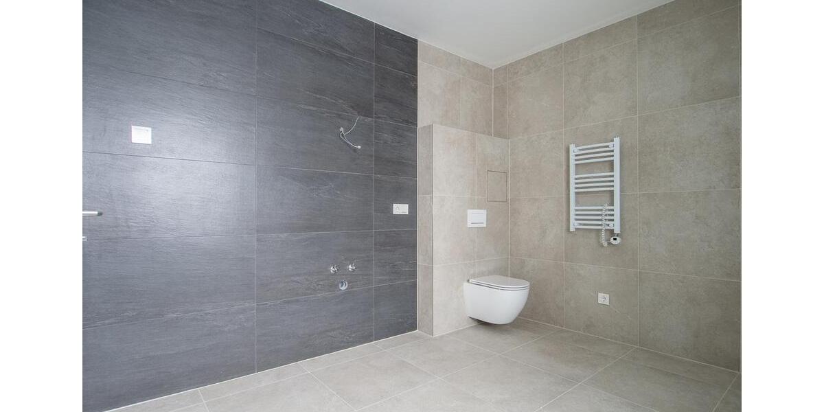 Etagenwohnung Hiddenhausen - 3 Zimmer, 116 m&sup2;, 1.450&euro; | Angebot:24859110