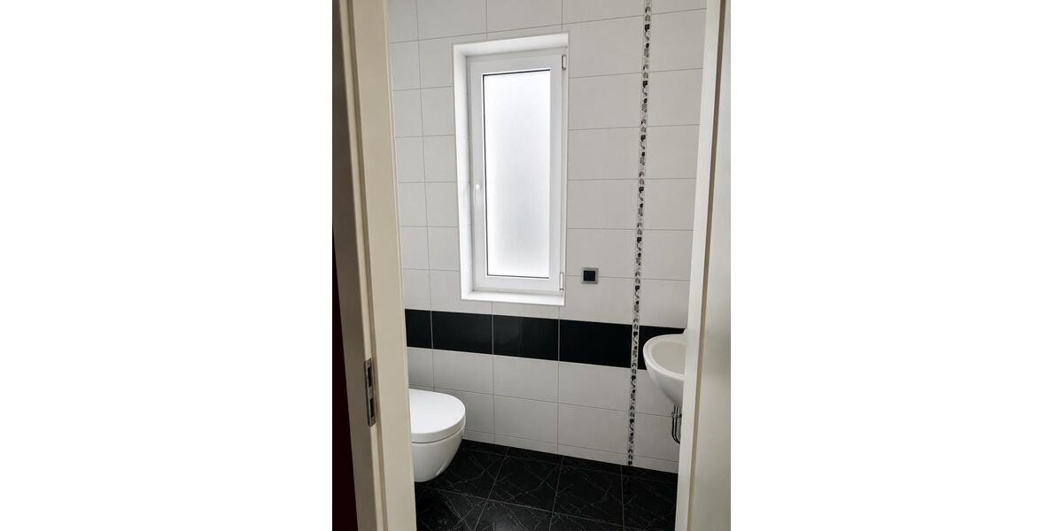 Mehrfamilienhaus, Wohnhaus Herford Falkendiek - 9 Zimmer, 220 m&sup2;, 900.000&euro; | Angebot:26739390