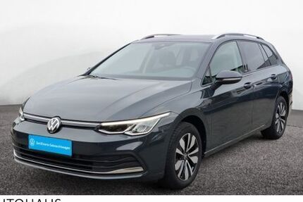 VW Golf 75.145 km 21.980 &euro; Melle 49324