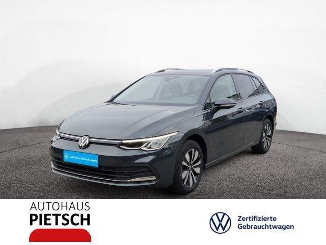 VW Golf 75.145 km 21.980 &euro; Melle 49324