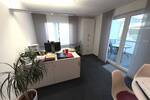 Mehrfamilienhaus, Wohnhaus Gütersloh Innenstadt - 7 Zimmer, 529.000&euro; | Angebot:26450961
