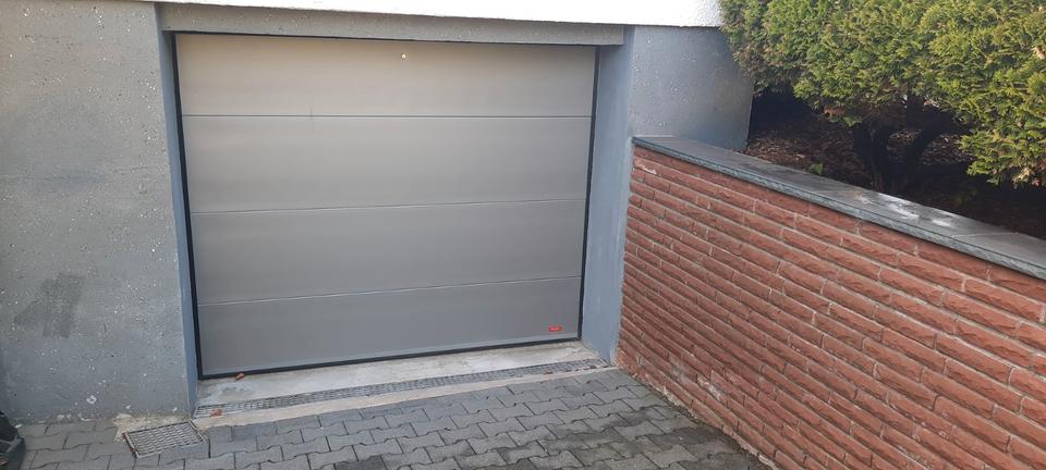 Garagen / Stellplätze Herford Diebrock - 75&euro; | Angebot:26651582