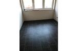 Erdgeschoßwohnung Gütersloh Kattenstroth - 2 Zimmer, 60 m&sup2;, 950&euro; | Angebot:26335334