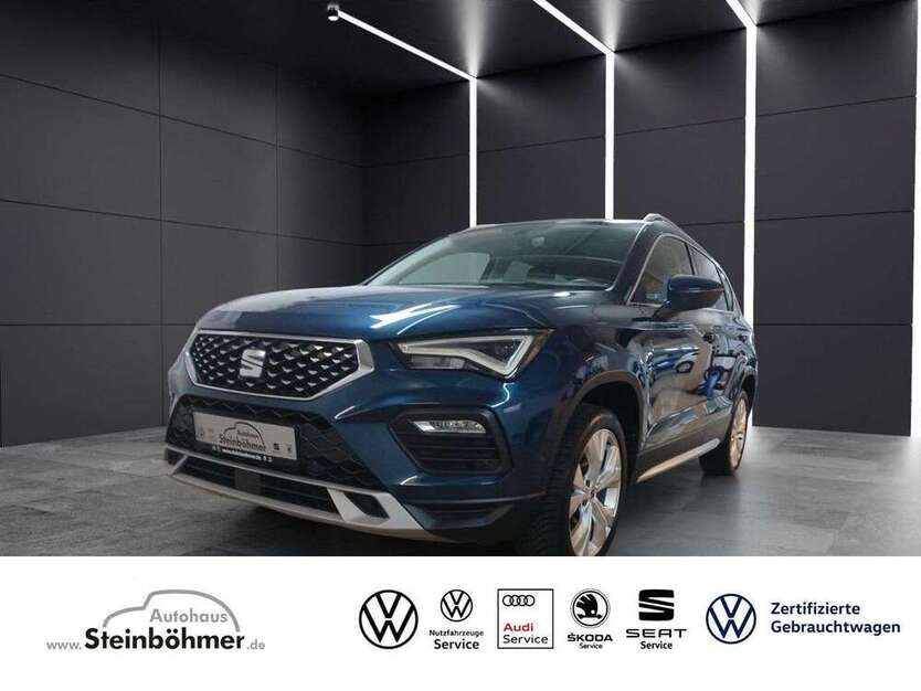 Ateca