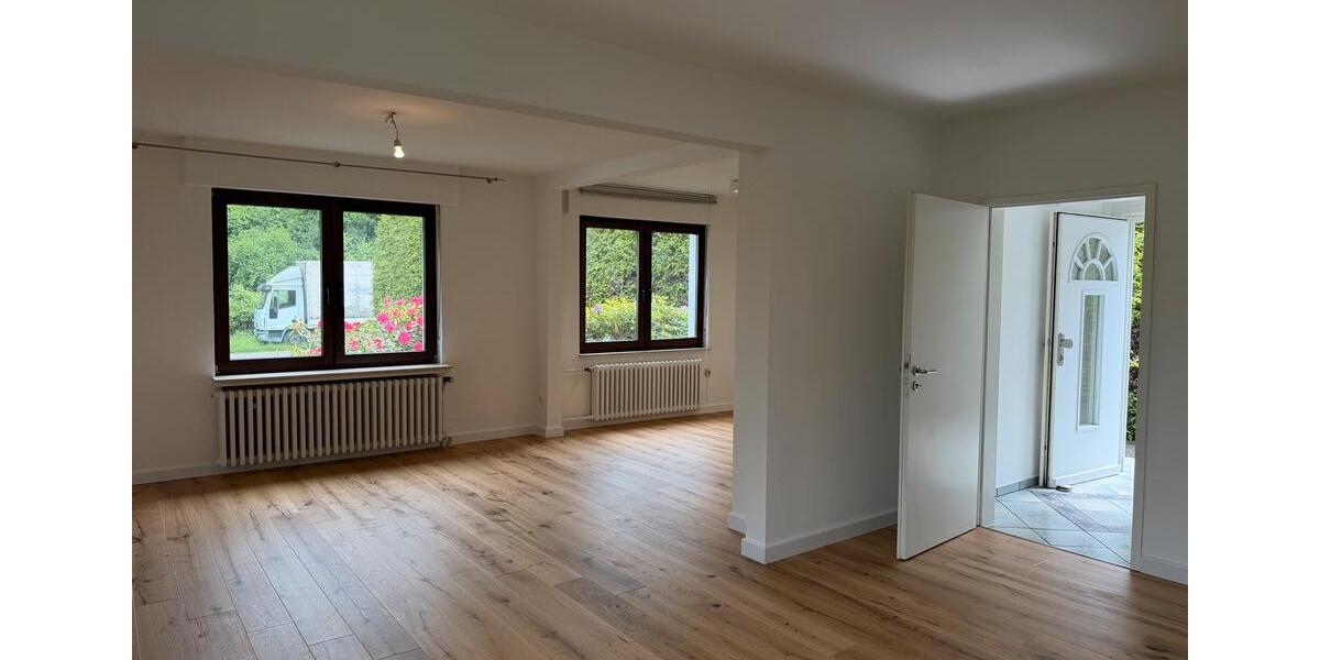 Einfamilienhaus Hövelhof - 5 Zimmer, 145 m&sup2;, 390.000&euro; | Angebot:26908919