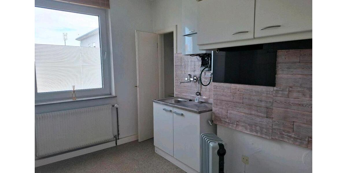 Etagenwohnung Bielefeld Heepen - 4 Zimmer, 77 m&sup2;, 189.000&euro; | Angebot:27022669