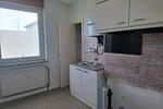 Etagenwohnung Bielefeld Heepen - 4 Zimmer, 77 m&sup2;, 189.000&euro; | Angebot:27022669