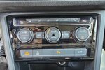 VW Touran 1.4 TSI Allstar 7-Sitzer NAVI RFK LED ACC 98.941 km 19.750 &euro; Löhne 32584