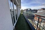 Mehrfamilienhaus, Wohnhaus Herford Innenstadt - 3 Zimmer, 103 m&sup2;, 3.800.000&euro; | Angebot:26544691
