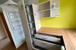 Dachgeschoßwohnung Bielefeld Brackwede - 3 Zimmer, 80 m&sup2;, 1.130&euro; | Angebot:25961218