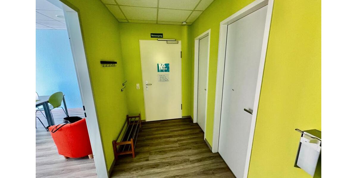 Gewerbeobjekt Gütersloh - 850&euro; | Angebot:25524528