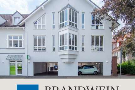 Gewerbeobjekt Bielefeld Jöllenbeck - 250.000&euro; | Angebot:24393258