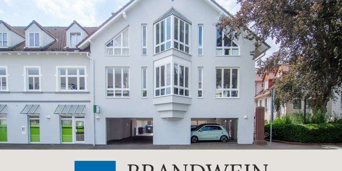 Gewerbeobjekt Bielefeld Jöllenbeck - 250.000&euro; | Angebot:24393258