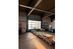Gewerbeobjekt Gütersloh Isselhorst - 4.800&euro; | Angebot:24606238