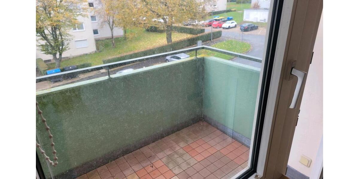 OHNE MAKLER!! Eigentumswohnung 4 Zimmer Küche Bad Gäste WC Balkon 4 zimmer