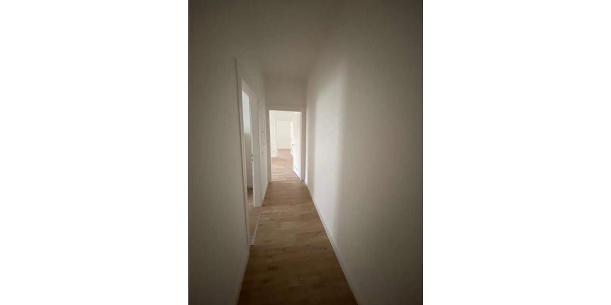 Erdgeschoßwohnung Bielefeld Schildesche - 3 Zimmer, 65 m&sup2;, 750&euro; | Angebot:24478272