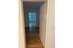 Erdgeschoßwohnung Bielefeld - 5 Zimmer, 87 m&sup2;, 980&euro; | Angebot:25421947