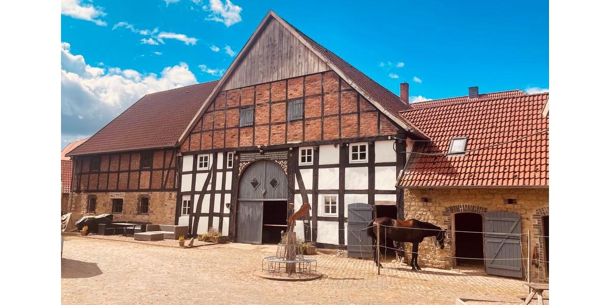 Mehrfamilienhaus, Wohnhaus Lemgo - 12 Zimmer, 390 m&sup2;, 670.000&euro; | Angebot:26143037