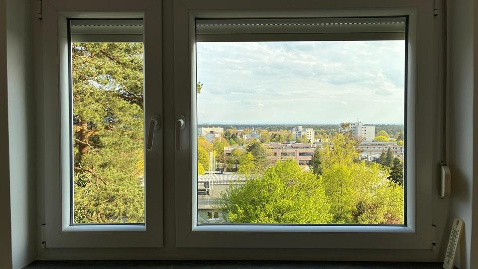 Etagenwohnung Oerlinghausen - 3 Zimmer, 75 m&sup2;, 800&euro; | Angebot:26147738