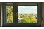 Etagenwohnung Oerlinghausen - 3 Zimmer, 75 m&sup2;, 800&euro; | Angebot:26147738