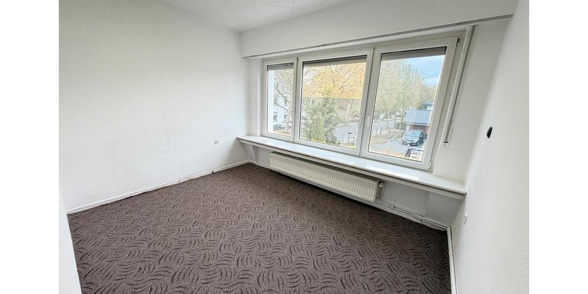 Etagenwohnung Herford Diebrock - 3 Zimmer, 85 m&sup2;, 700&euro; | Angebot:26531285