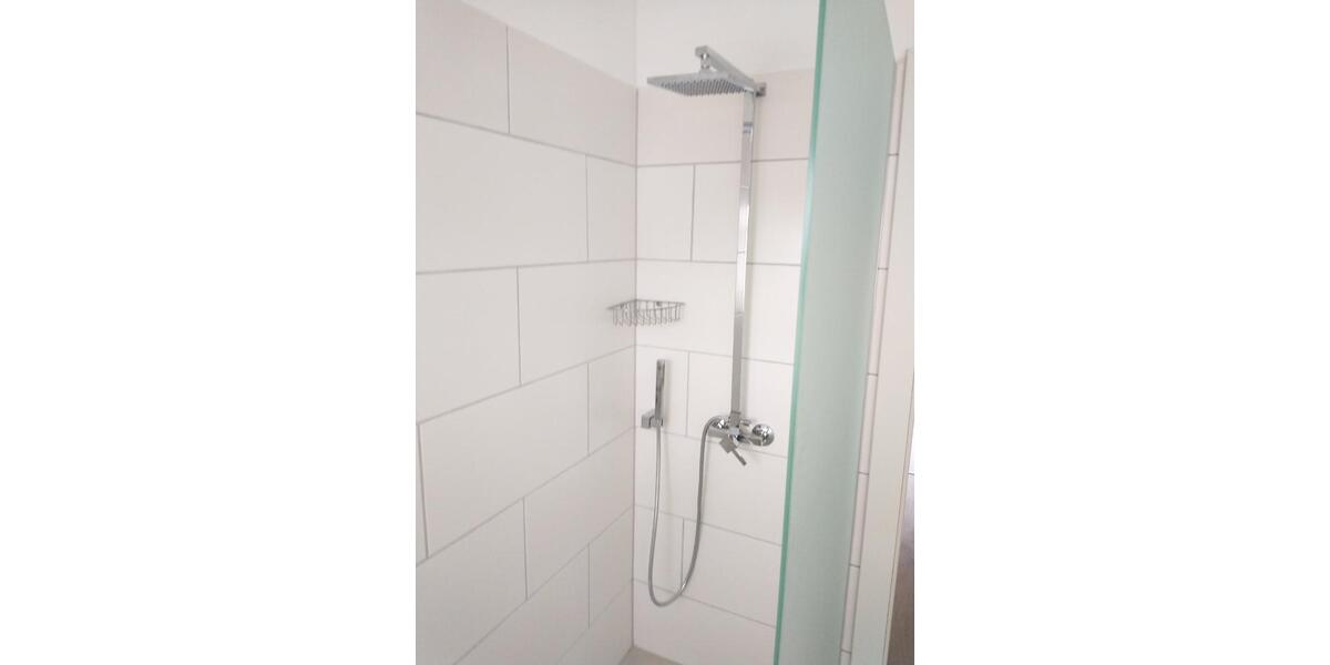 5-Zimmer-Wohnung 5 zimmer