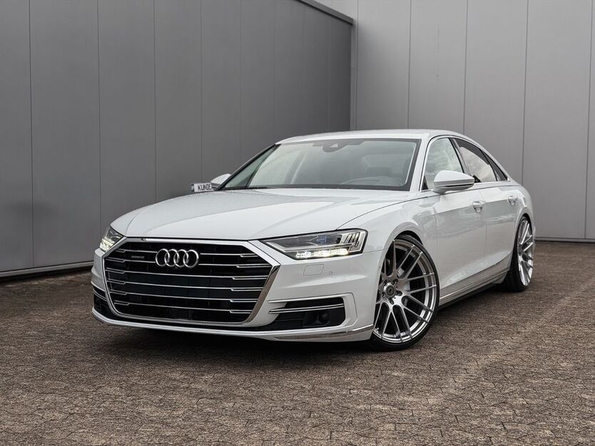 A8