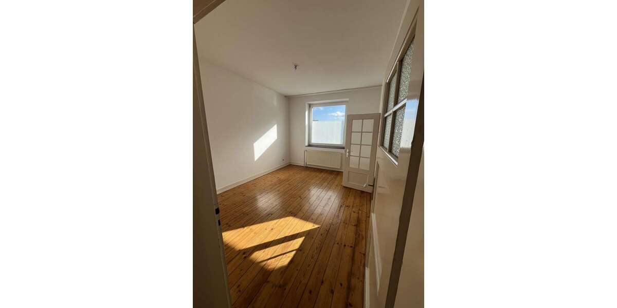 Etagenwohnung Bielefeld Schildesche - 3 Zimmer, 75 m&sup2;, 630&euro; | Angebot:25541861