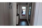 Etagenwohnung Gütersloh Avenwedde - 4 Zimmer, 90 m&sup2;, 279.000&euro; | Angebot:26133268