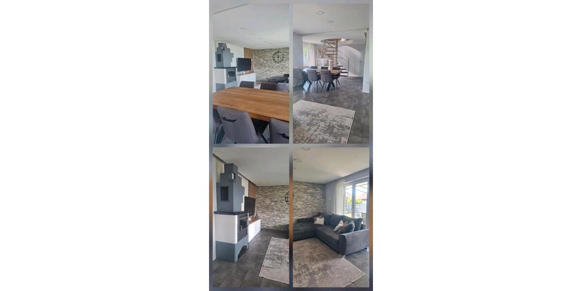 Einfamilienhaus Delbrück - 7 Zimmer, 177 m&sup2;, 485.000&euro; | Angebot:27083344